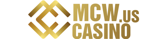 mcwcasino.us